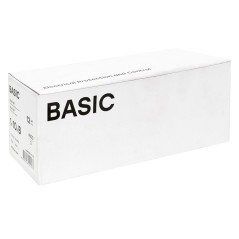 Выключатель нагрузки 3P 25А ВН-29 Basic