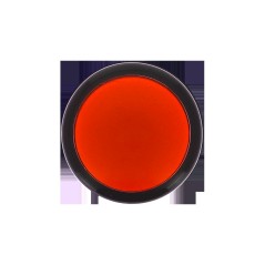 Матрица светодиодная AD16-16HS красный 230В AC (16мм) PROxima