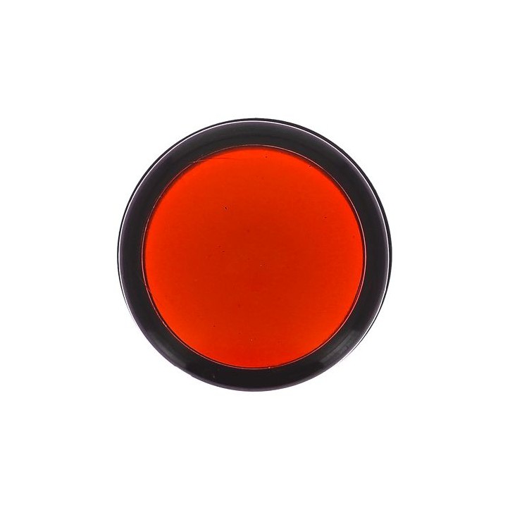 Матрица светодиодная AD16-22HS красная 24В AC PROxima