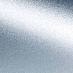 Лоток листовой 100х100 L 2000мм цинк-ламельный