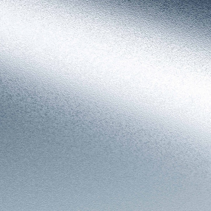 Лоток перфорированный 500х50х 2000 цинк-ламельный Лоток перфорированный 500х50х 2000 цинк-ламельный