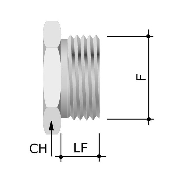 Лоток листовой 150х80 L-3000мм толщина 1.5мм цинк-ламельный Лоток листовой 150х80 L-3000мм толщина 1.5мм цинк-ламельный