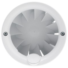 Silentub-100 (230V 50HZ) Вентилятор,