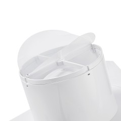 Вентилятор вытяжной Ballu BAF-AR 120 V