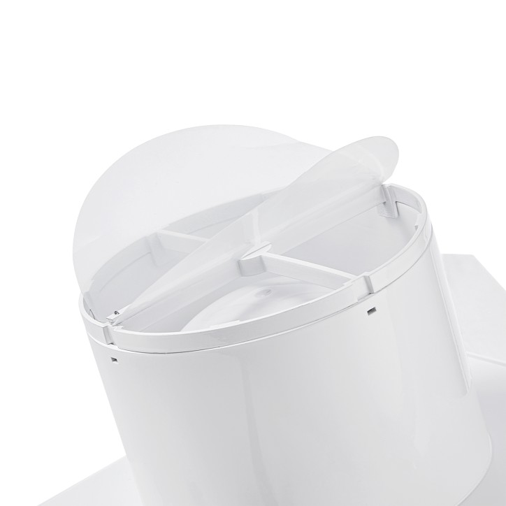 Вентилятор вытяжной Ballu BAF-AR 120 V Вентилятор вытяжной Ballu BAF-AR 120 V