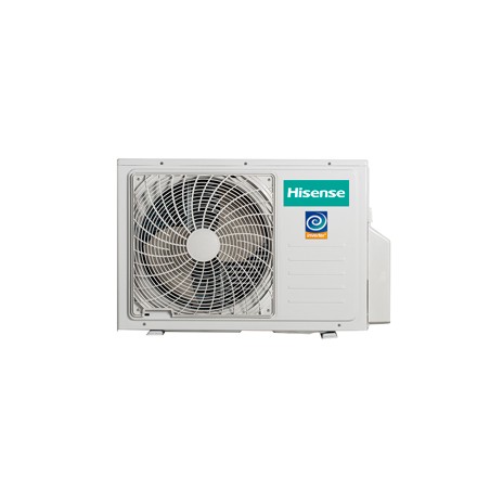 AMW2-18U4SXE наружный блок FM мульти сплит-системы HISENSE, Новый, шт, 8415900009