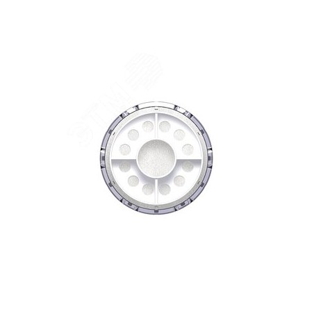 Картридж фильтра THERMEX ION SL 10