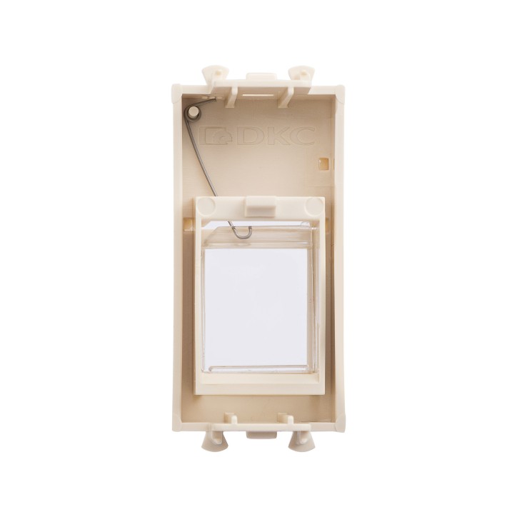 Адаптер для Keystone 'Ванильная дымка' Avanti, 1 мод