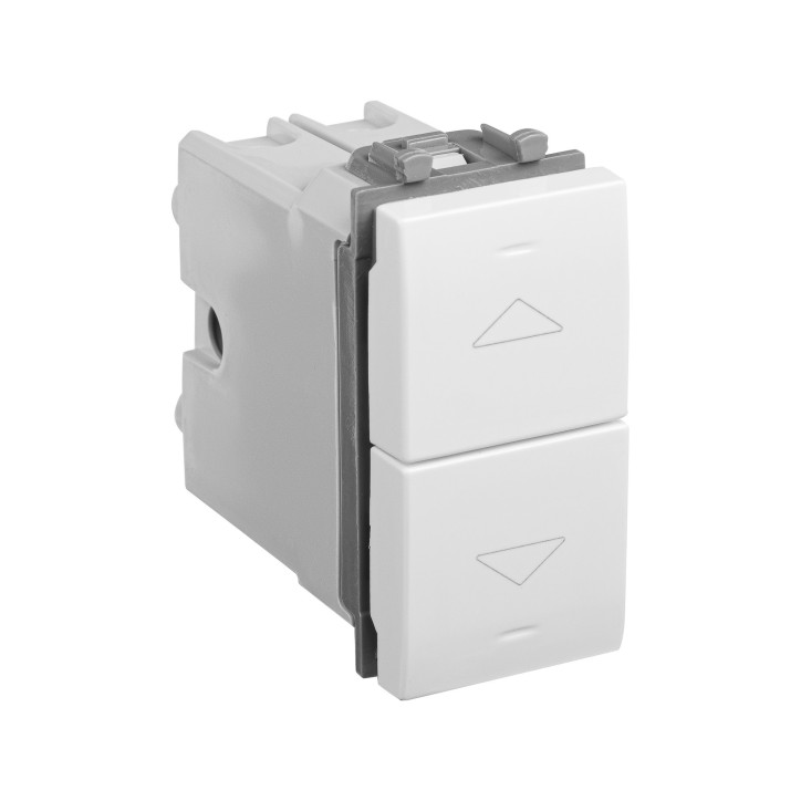 Механизм управления рольставней 'Белое облако' Avanti, 1 мод Механизм управления рольставней 'Белое облако' Avanti, 1 мод