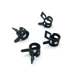 Хомут пружинный AML 20