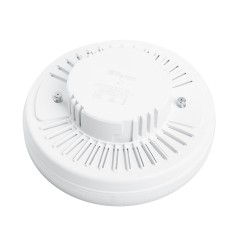 Лампа cветодиодная, (12W) 230V GX70 2700K, LB-471