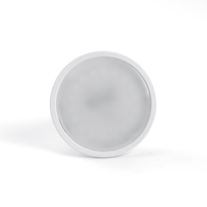 Лампа светодиодная LED 10вт 230в GU5.3 белый Feron.PRO Лампа светодиодная LED 10вт 230в GU5.3 белый Feron.PRO