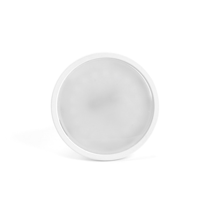 Лампа светодиодная LED 10вт 230в GU5.3 теплый Feron.PRO Лампа светодиодная LED 10вт 230в GU5.3 теплый Feron.PRO