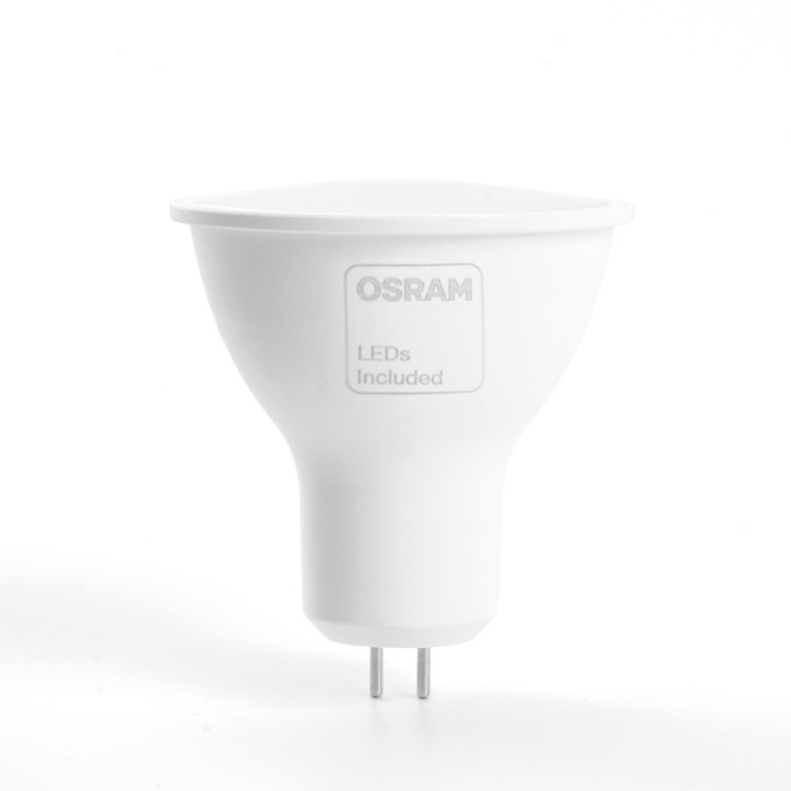 Лампа светодиодная LED 10вт 230в GU5.3 теплый Feron.PRO Лампа светодиодная LED 10вт 230в GU5.3 теплый Feron.PRO