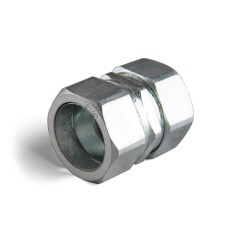 Муфта соединительная СТМ 20 (3/4'')