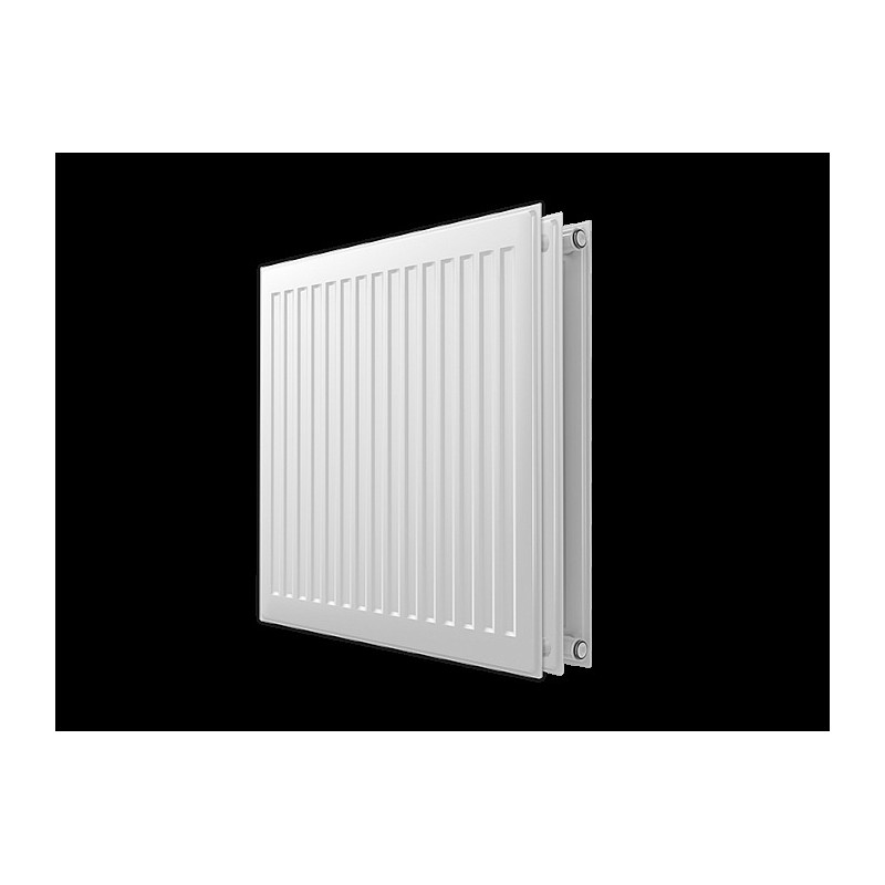 Радиатор панельный Royal Thermo VENTIL HYGIENE VH30-200-1300 RAL9016