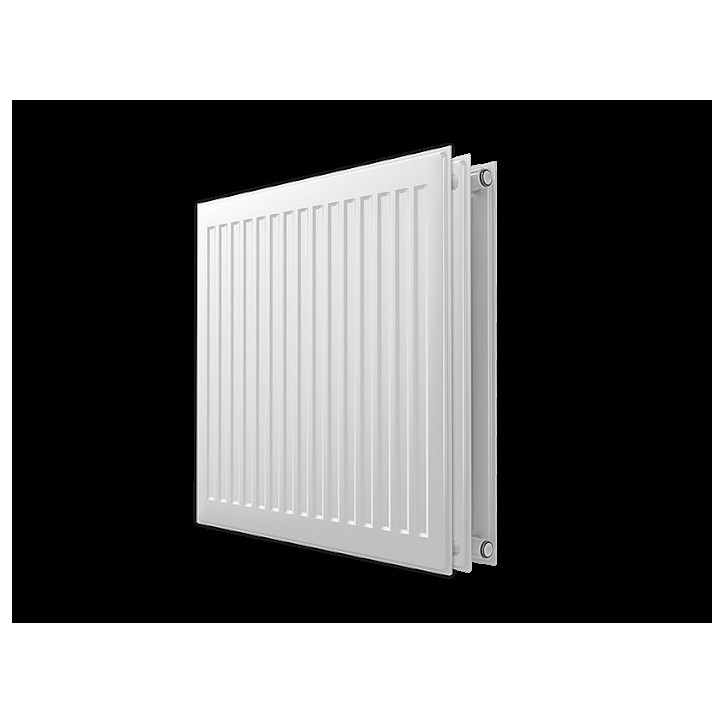 Радиатор панельный Royal Thermo VENTIL HYGIENE VH30-200-1300 RAL9016