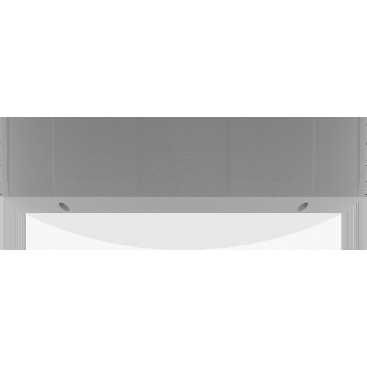 Светильник светодиодный STAR LED 18W 840 SL Светильник светодиодный STAR LED 18W 840 SL