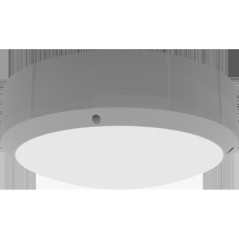 Светильник светодиодный STAR LED 18W 840 SL
