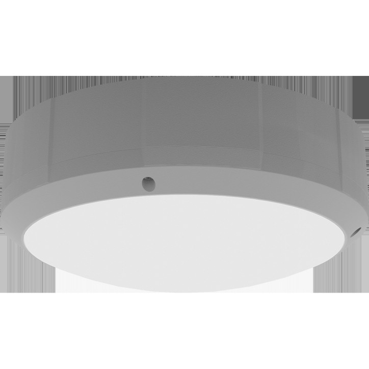 Светильник светодиодный STAR LED 18W 840 SL Светильник светодиодный STAR LED 18W 840 SL