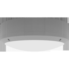 Светильник светодиодный STAR LED 18W 840 SL