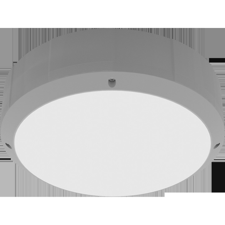 Светильник светодиодный STAR LED 18W 840 SL Светильник светодиодный STAR LED 18W 840 SL