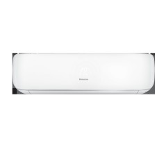 AMS-12UW4RVETG00 Premium DESIGN FM DC Inverter внутренние блоки настенного типа HISENSE R32, Новый, шт, 8415900009