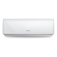 AMS-18UW4RXADB03 SMART FM DC Inverter внутренние блоки настенного типа HISENSE R32, Новый, шт, 8415900009