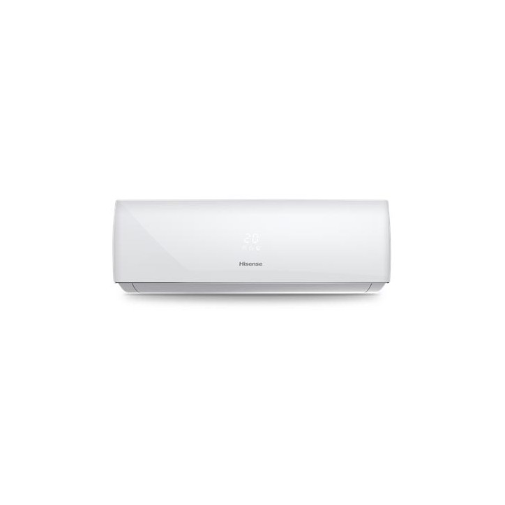 AMS-18UW4RXADB03 SMART FM DC Inverter внутренние блоки настенного типа HISENSE R32, Новый, шт, 8415900009