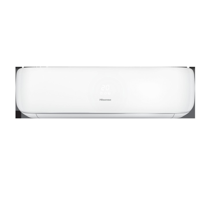 AMS-09UW4RVETG00 Premium DESIGN FM DC Inverter внутренние блоки настенного типа HISENSE R32, Новый, шт, 8415900009