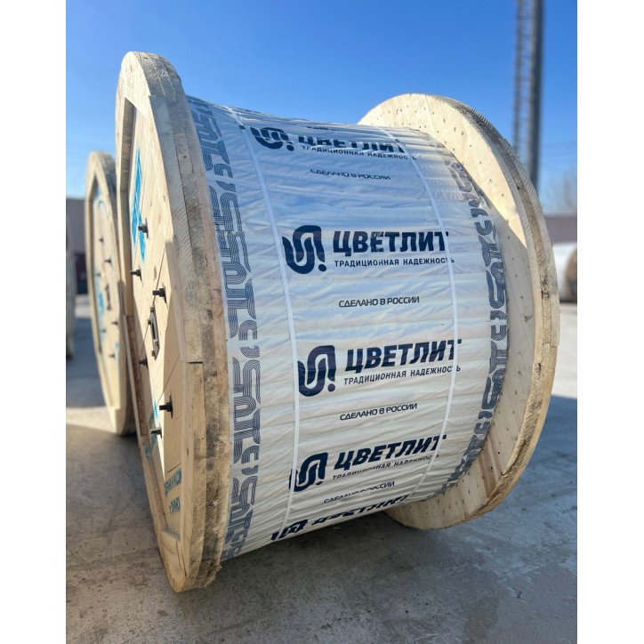 Кабель силовой КГТП-ХЛ 1х95 220/380-3 Кабель силовой КГТП-ХЛ 1х95 220/380-3