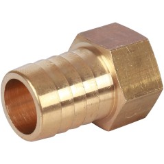 Штуцер STOUT ВР 1/2X20