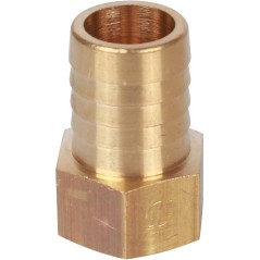 Штуцер STOUT ВР 1/2X20