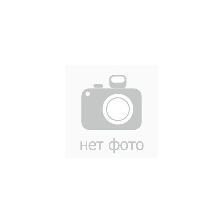 Тройник ННН 3/4 x 1/2 x 3/4