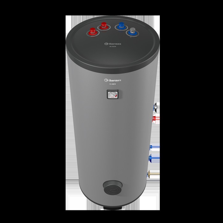 THERMEX Nixen 250 F (Combi)