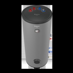 THERMEX Nixen 200 F (Combi)