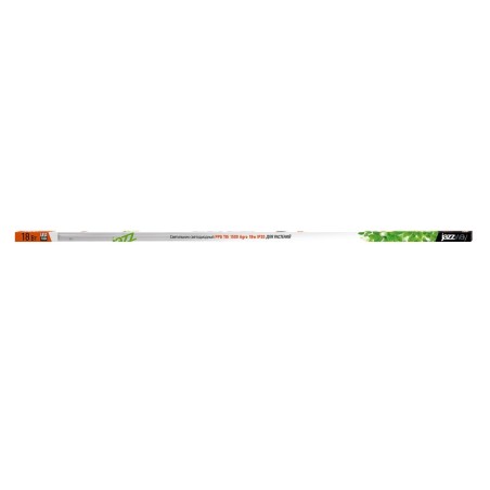 PPG T8i-1500 Agro 18w IP20 Jazzway (для растений) Jazzway
