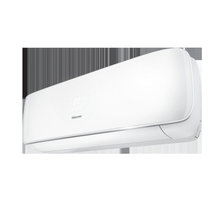 AMS-09UR4SVETG67 Prem (WI-FI READY D FM DC Inv) внутренние блоки настенного типа HISENSE, Новый, шт, 8415900009