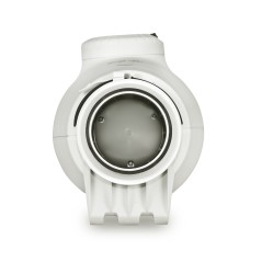 Вентилятор канальный TD-250/100 Silent