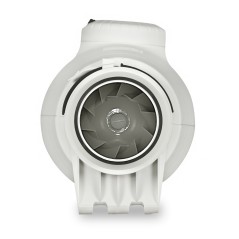 Вентилятор канальный TD-250/100 Silent
