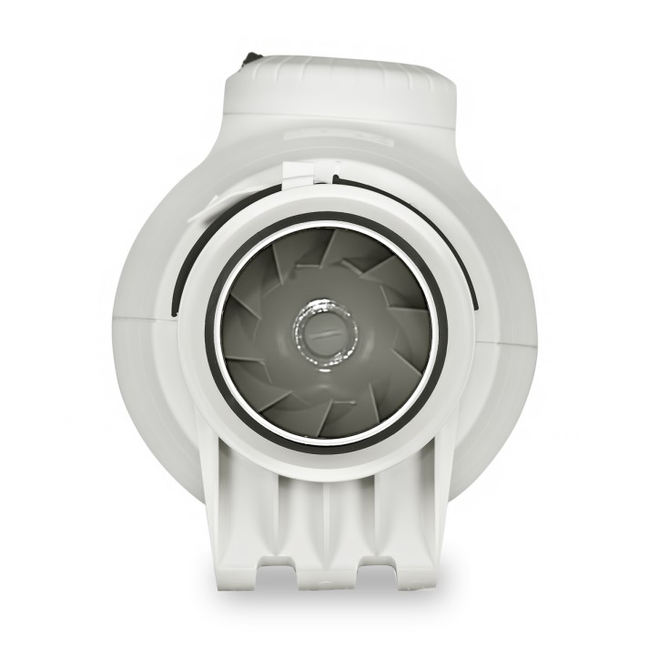 Вентилятор канальный TD-250/100 Silent