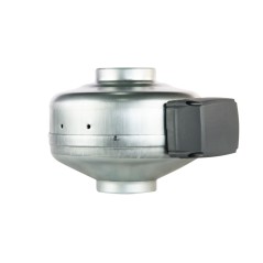 Вентилятор канальный ВКК-160 М