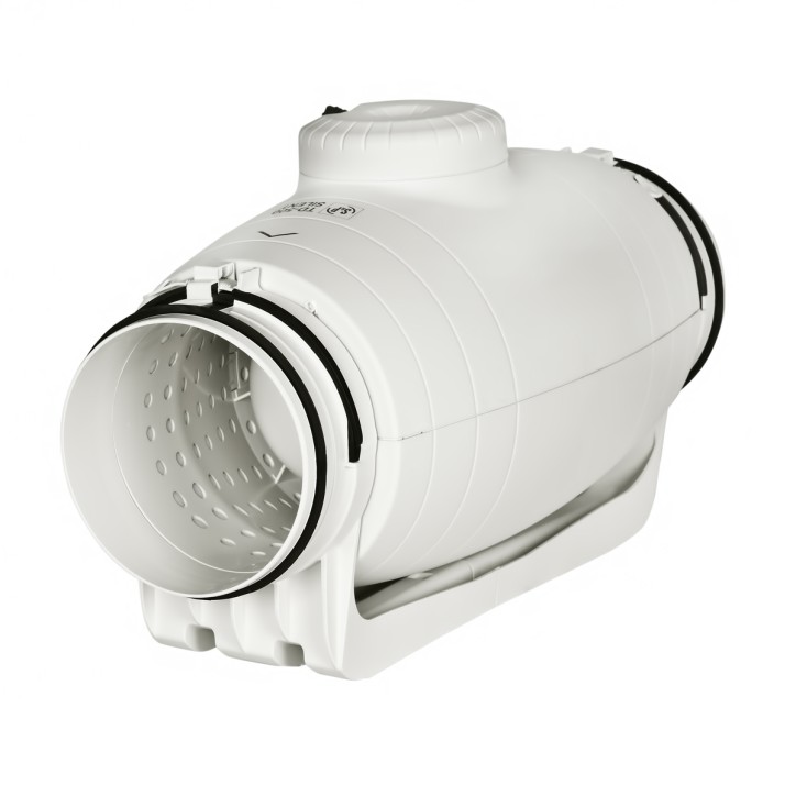Вентилятор канальный TD-500/150-160 Silent 3V