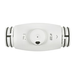 Вентилятор канальный TD-500/150-160 Silent 3V