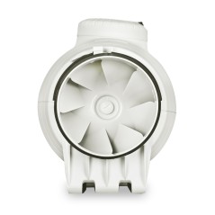 Вентилятор канальный TD-500/150-160 Silent 3V