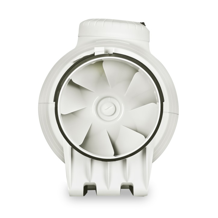 Вентилятор канальный TD-500/150-160 Silent 3V