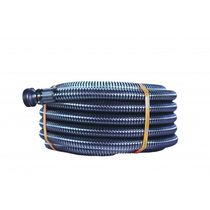 Шланг УЖ 25 бухта 7,5м Шланг УЖ 25 бухта 7,5м