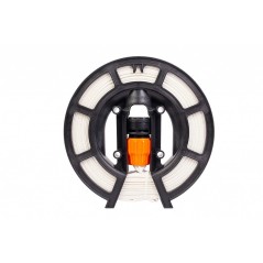 Шланг УДАВ 32мм с фитингом 1 1/2'M, бухта 20м