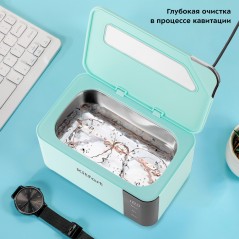 Ультразвуковая мойка КТ-6050