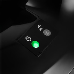 Пароочиститель KT-9103-1 фиолетовый